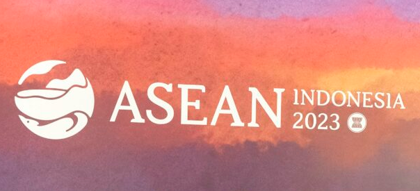 Posisi Geografis dan Astronomis ASEAN yang Mempengaruhi Hubungan Regional